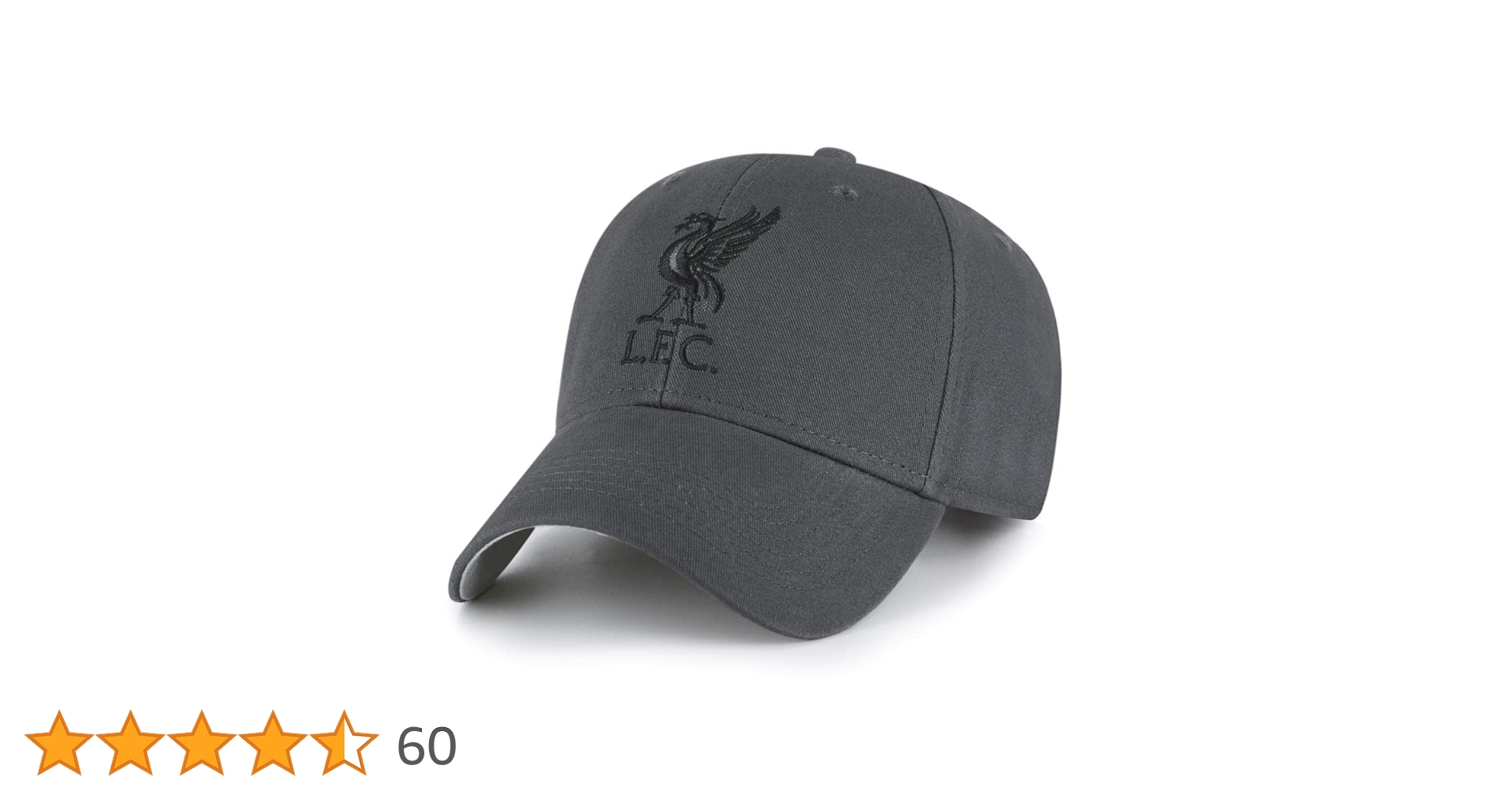 Amazon.co.jp: リバプールFCキャップコアCH/Liverpool FC Cap Core CH